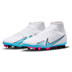 Nike Mercurial Zoom Superfly 9 Academy AG