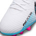 Nike Mercurial Zoom Superfly 9 Academy AG