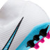 Nike Mercurial Zoom Superfly 9 Academy AG
