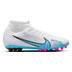 Nike Mercurial Zoom Superfly 9 Academy AG