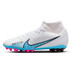 Nike Mercurial Zoom Superfly 9 Academy AG