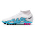 Nike Mercurial Zoom Superfly 9 Academy AG