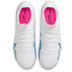 Nike Mercurial Zoom Superfly 9 Academy AG