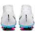 Nike Mercurial Zoom Superfly 9 Academy AG