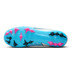Nike Mercurial Zoom Superfly 9 Academy AG