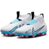 Nike Mercurial Zoom Superfly 9 Academy FG/MG Kids