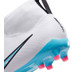 Nike Mercurial Zoom Superfly 9 Academy FG/MG Kids