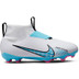 Nike Mercurial Zoom Superfly 9 Academy FG/MG Kids