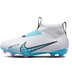 Nike Mercurial Zoom Superfly 9 Academy FG/MG Kids