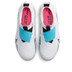 Nike Mercurial Zoom Superfly 9 Academy FG/MG Kids