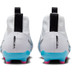 Nike Mercurial Zoom Superfly 9 Academy FG/MG Kids