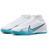 Nike Mercurial Zoom Superfly 9 Academy Indoor