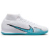 Nike Mercurial Zoom Superfly 9 Academy Indoor