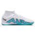 Nike Mercurial Zoom Superfly 9 Academy Indoor