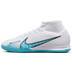 Nike Mercurial Zoom Superfly 9 Academy Indoor