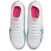 Nike Mercurial Zoom Superfly 9 Academy Indoor