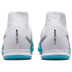 Nike Mercurial Zoom Superfly 9 Academy Indoor