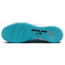 Nike Mercurial Zoom Superfly 9 Academy Indoor