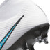 Nike Mercurial Zoom Superfly 9 Academy SG-Pro