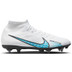 Nike Mercurial Zoom Superfly 9 Academy SG-Pro