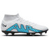 Nike Mercurial Zoom Superfly 9 Academy SG-Pro