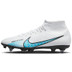 Nike Mercurial Zoom Superfly 9 Academy SG-Pro