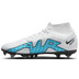 Nike Mercurial Zoom Superfly 9 Academy SG-Pro