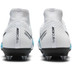 Nike Mercurial Zoom Superfly 9 Academy SG-Pro