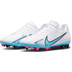 Nike Mercurial Zoom Vapor 15 Academy AG