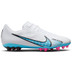 Nike Mercurial Zoom Vapor 15 Academy AG