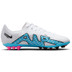 Nike Mercurial Zoom Vapor 15 Academy AG