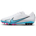 Nike Mercurial Zoom Vapor 15 Academy AG