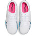 Nike Mercurial Zoom Vapor 15 Academy AG