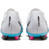 Nike Mercurial Zoom Vapor 15 Academy AG