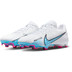 Nike Mercurial Zoom Vapor 15 Academy MG