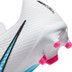 Nike Mercurial Zoom Vapor 15 Academy MG