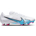 Nike Mercurial Zoom Vapor 15 Academy MG