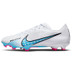 Nike Mercurial Zoom Vapor 15 Academy MG