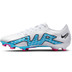 Nike Mercurial Zoom Vapor 15 Academy MG