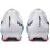 Nike Mercurial Zoom Vapor 15 Academy MG