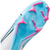 Nike Mercurial Zoom Vapor 15 Academy MG