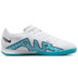 Nike Mercurial Zoom Vapor 15 Academy Indoor