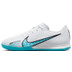 Nike Mercurial Zoom Vapor 15 Academy Indoor