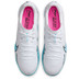Nike Mercurial Zoom Vapor 15 Academy Indoor