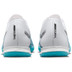 Nike Mercurial Zoom Vapor 15 Academy Indoor