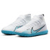 Nike Mercurial Zoom Superfly 9 Club TF Kids