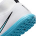Nike Mercurial Zoom Superfly 9 Club TF Kids