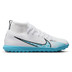 Nike Mercurial Zoom Superfly 9 Club TF Kids