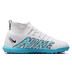 Nike Mercurial Zoom Superfly 9 Club TF Kids