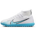 Nike Mercurial Zoom Superfly 9 Club TF Kids